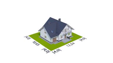 elevations 1