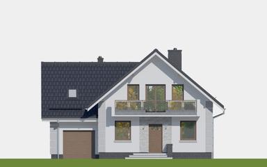 elevations 2