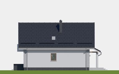 elevations 3