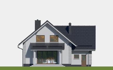 elevations 4