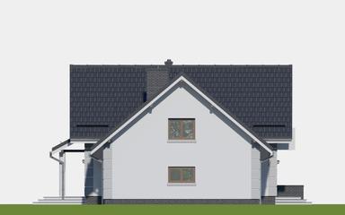 elevations 5