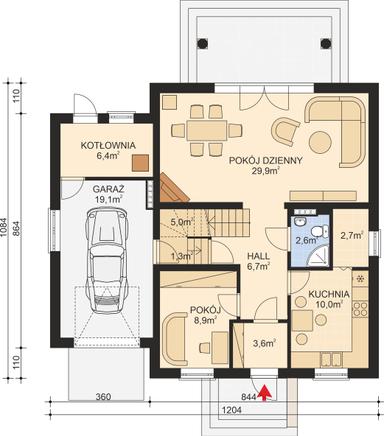 plans 1