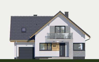 elevations 2