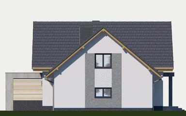 elevations 5