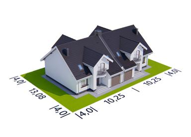 elevations 1
