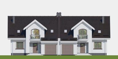 elevations 2