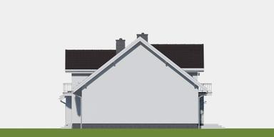 elevations 3