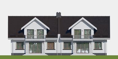 elevations 4
