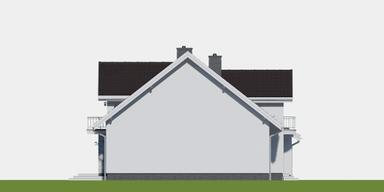elevations 5