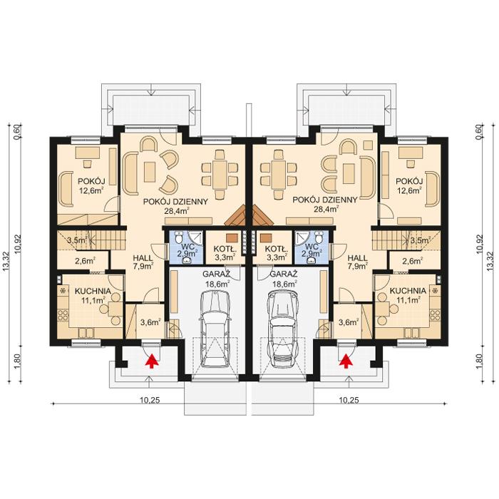 plans 1