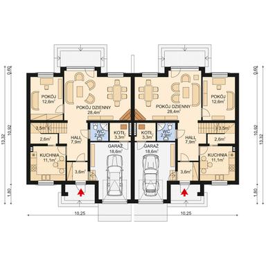 plans 1