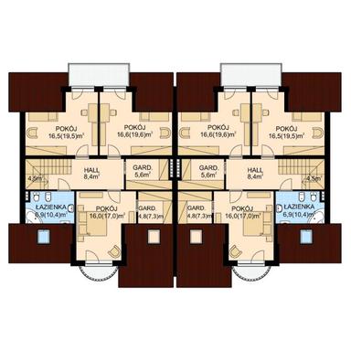 plans 2