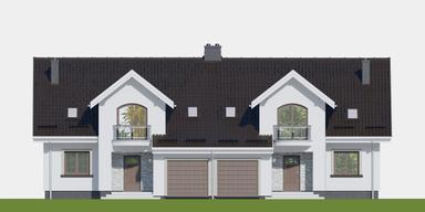 elevations 2