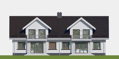 elevations 4