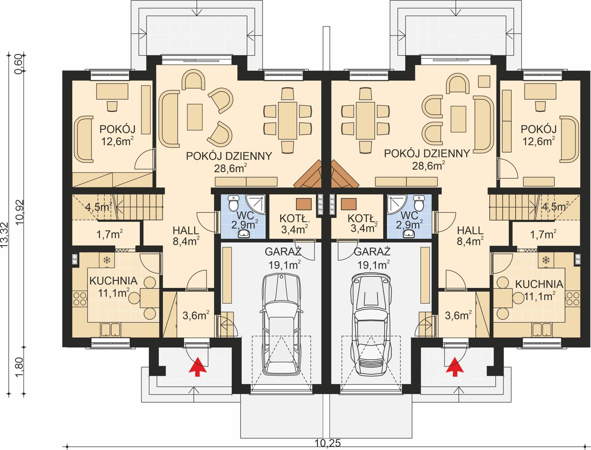 plans 1