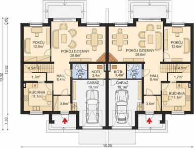 plans 1