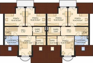 plans 2