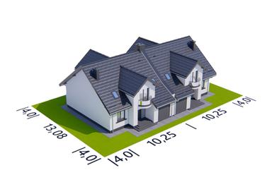 elevations 1