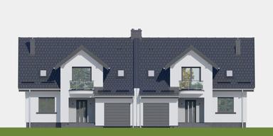 elevations 2