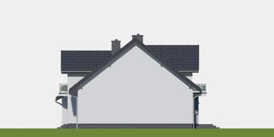 elevations 3
