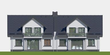 elevations 4