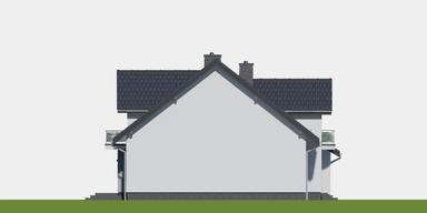 elevations 5