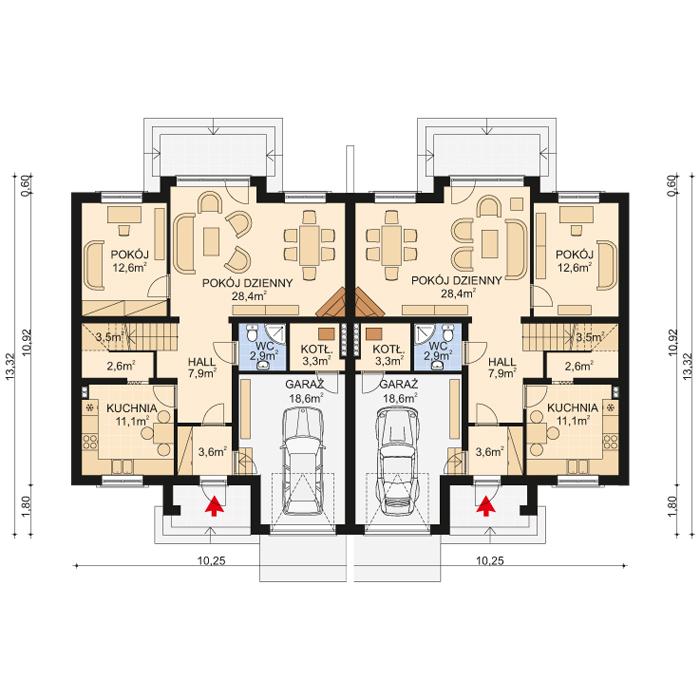plans 1