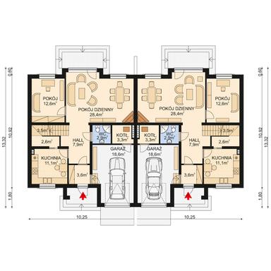 plans 1