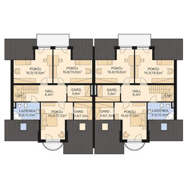 plans 2
