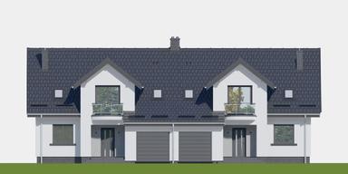 elevations 2