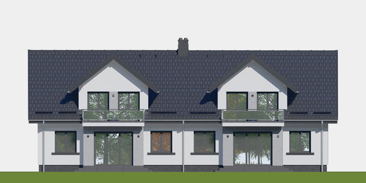 elevations 4