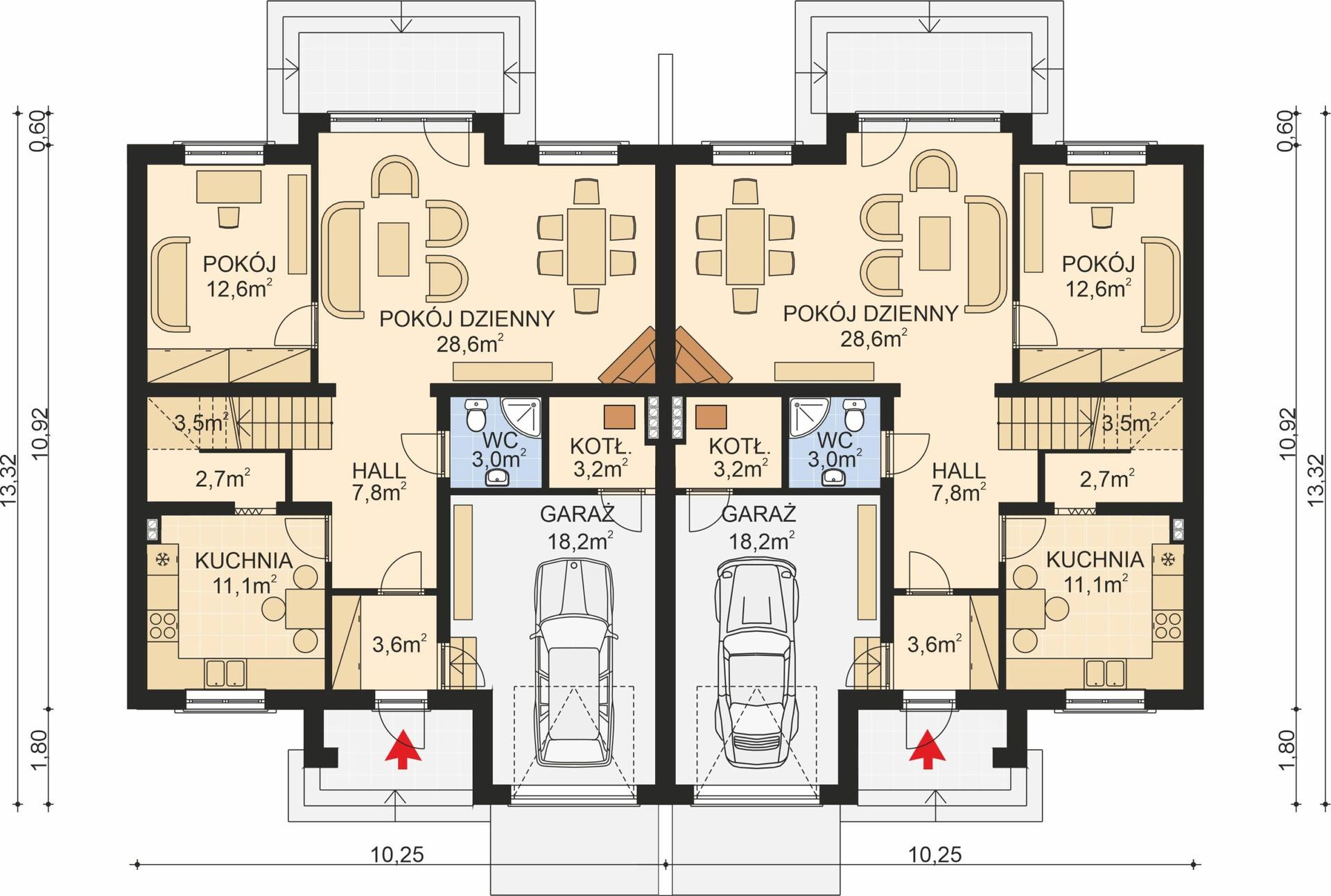 plans 1