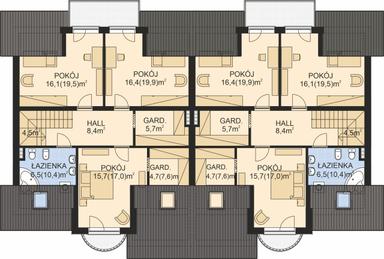 plans 2