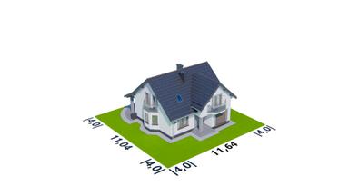 elevations 1