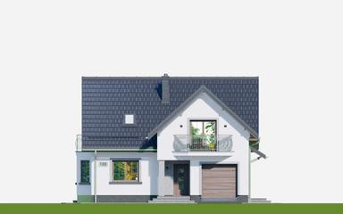 elevations 2
