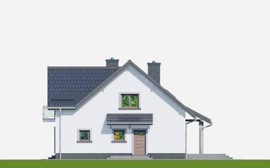 elevations 3