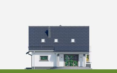 elevations 4