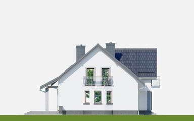 elevations 5