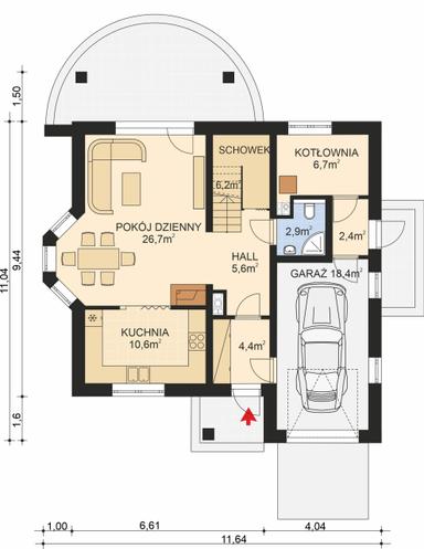plans 1