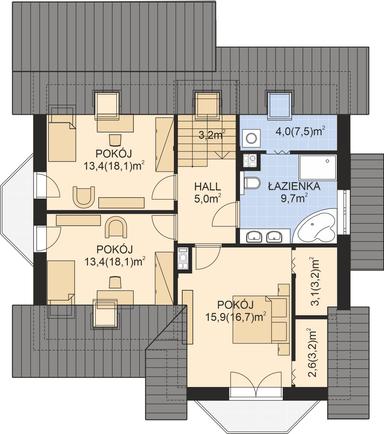 plans 2