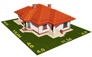 elevations 1