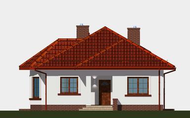 elevations 2