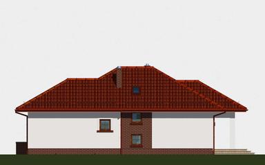 elevations 3