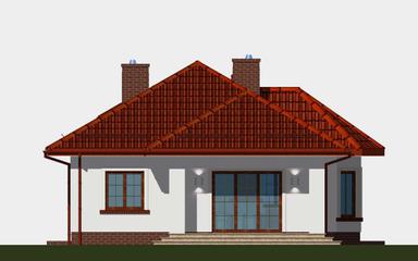 elevations 4