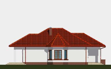 elevations 5