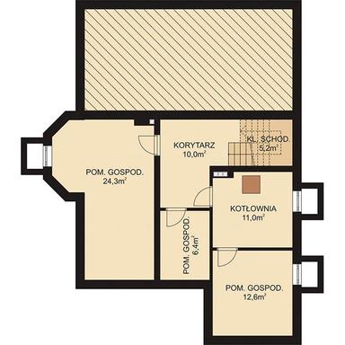 plans 1