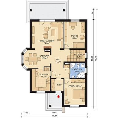 plans 2
