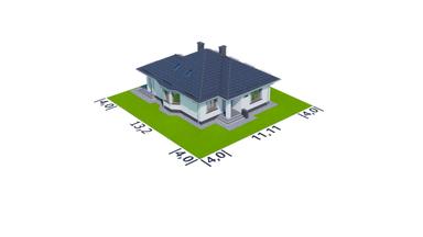 elevations 1