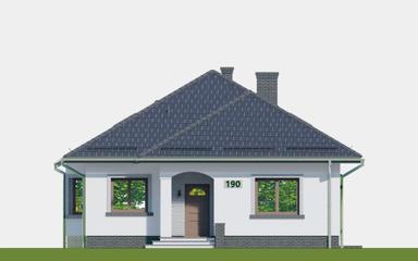 elevations 2