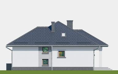 elevations 3